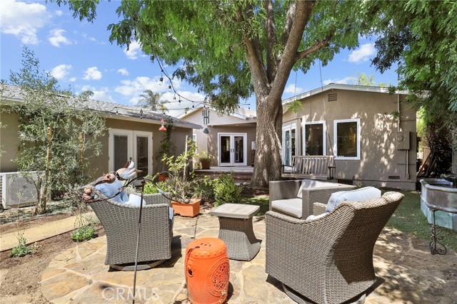 4855 Arcola Avenue, Toluca Lake CA: https://media.crmls.org/medias/0c4a1009-922e-42b2-8e82-a82125dd6834.jpg