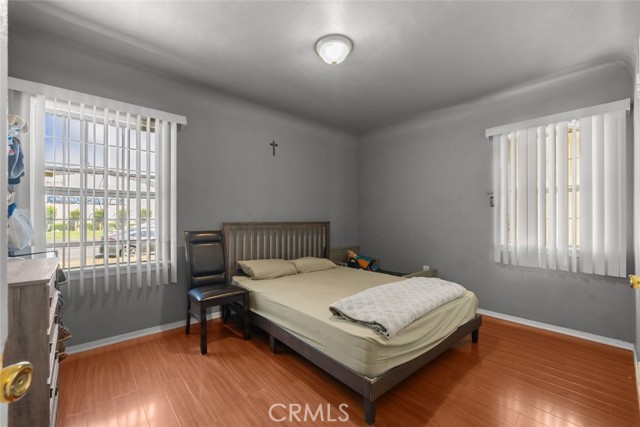 Detail Gallery Image 7 of 44 For 9625 Alexander Ave, South Gate,  CA 90280 - 3 Beds | 2 Baths