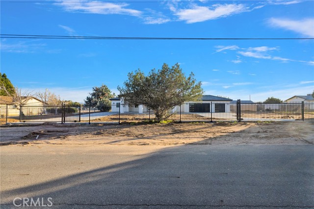 Detail Gallery Image 42 of 43 For 15179 Olive St, Hesperia,  CA 92345 - 4 Beds | 3 Baths