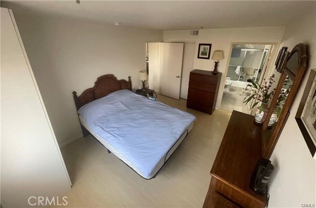 Detail Gallery Image 7 of 22 For 321 N Orange Ave #209,  Monterey Park,  CA 91755 - 2 Beds | 2 Baths
