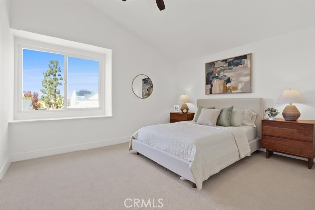 Detail Gallery Image 16 of 22 For 22132 Bellcroft, Lake Forest,  CA 92630 - 4 Beds | 2/1 Baths