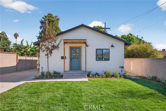 Front Image Thumbnail for CRPW25270091