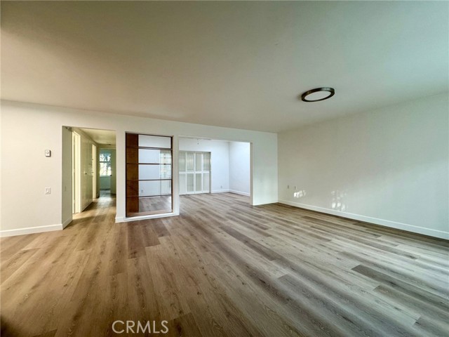 Detail Gallery Image 12 of 25 For 589 Avenida Majorca #C,  Laguna Woods,  CA 92637 - 2 Beds | 2 Baths