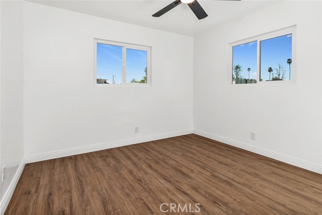 Detail Gallery Image 31 of 39 For 2701 Houchin, Bakersfield,  CA 93304 - 4 Beds | 2 Baths