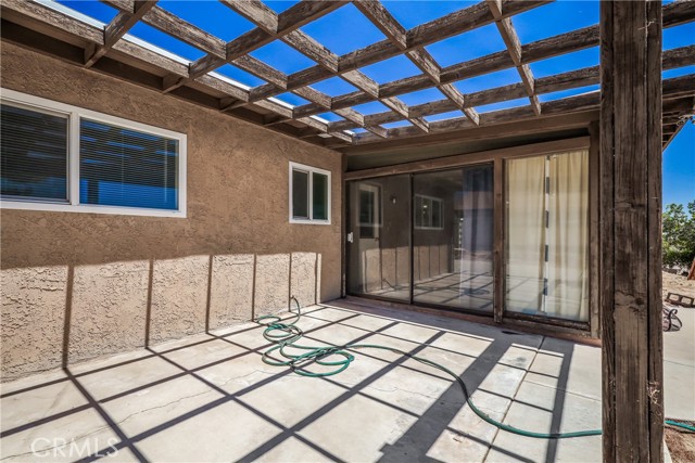 Detail Gallery Image 26 of 36 For 17909 Orange St, Hesperia,  CA 92345 - 3 Beds | 2 Baths