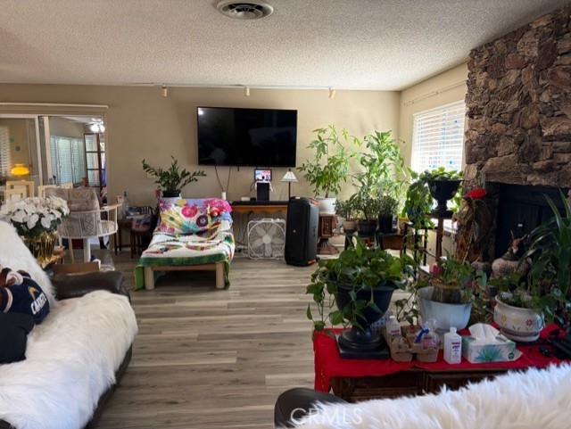 Detail Gallery Image 24 of 28 For 56662 El Dorado, Yucca Valley,  CA 92284 - 3 Beds | 2 Baths