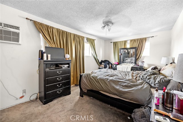 1107 Okoboji Drive, Arcadia CA: https://media.crmls.org/medias/0c4abdea-6d7c-4400-997f-b1d5cf6380ed.jpg