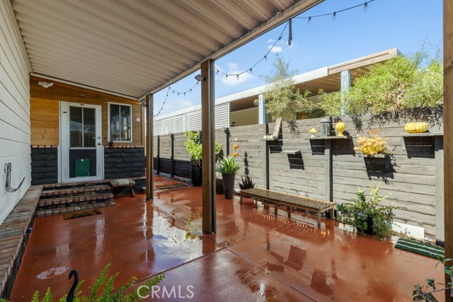 Detail Gallery Image 9 of 33 For 8651 Foothill Blvd #140,  Rancho Cucamonga,  CA 91730 - 2 Beds | 2 Baths