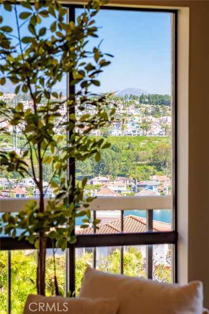 Detail Gallery Image 24 of 46 For 27794 Deya, Mission Viejo,  CA 92692 - 2 Beds | 2 Baths