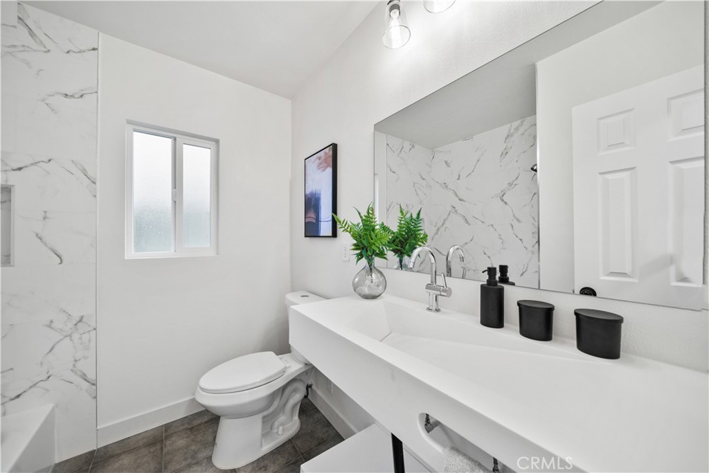 0C4B214C F9A4 4D6F Bbac 3B6Fe58F0F84 15803 Sharonhill Drive, Whittier, Ca 90604 &Lt;Span Style='Backgroundcolor:transparent;Padding:0Px;'&Gt; &Lt;Small&Gt; &Lt;I&Gt; &Lt;/I&Gt; &Lt;/Small&Gt;&Lt;/Span&Gt;