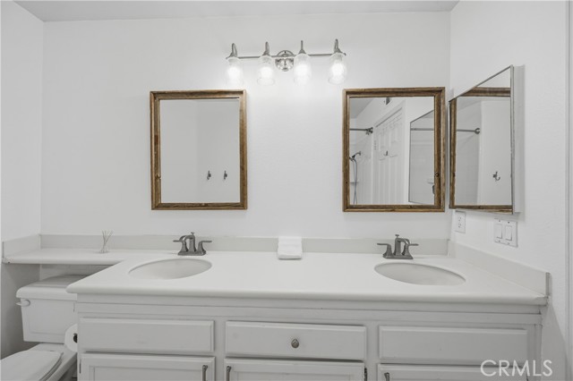 Detail Gallery Image 29 of 38 For 41685 Elk Run, Murrieta,  CA 92562 - 4 Beds | 2/1 Baths