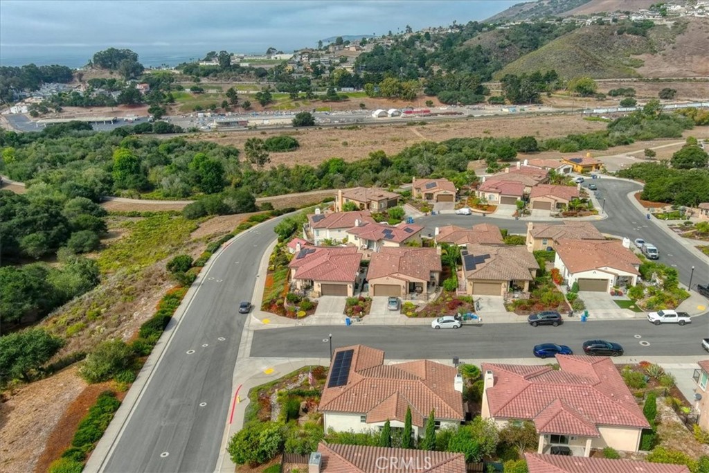 MLS #PI25233278 image #57