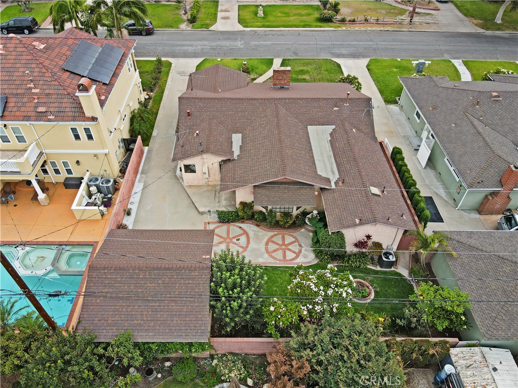 MLS #DW25221311 image #30