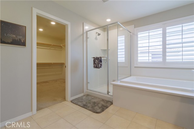 Detail Gallery Image 32 of 47 For 16034 Ulysses Ln, Fontana,  CA 92336 - 6 Beds | 4/1 Baths