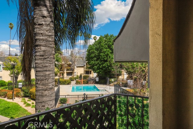 Detail Gallery Image 12 of 24 For 149 W 6th St #12,  San Bernardino,  CA 92401 - 2 Beds | 2 Baths