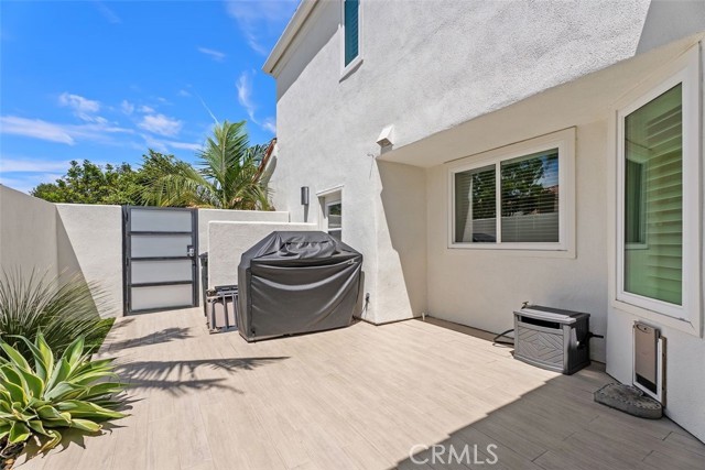 Detail Gallery Image 35 of 47 For 43 Gannet Ln, Newport Beach,  CA 92660 - 3 Beds | 2/1 Baths