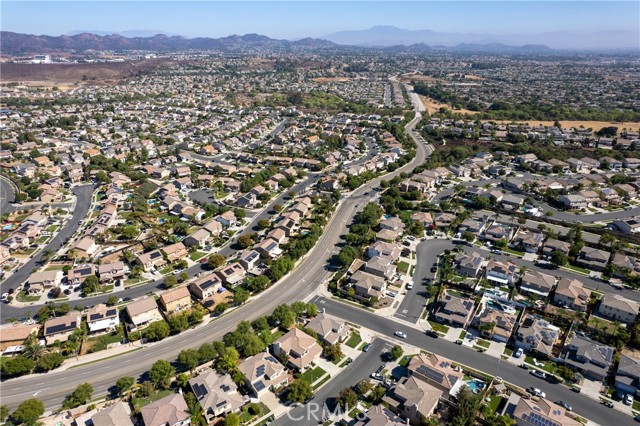 Detail Gallery Image 46 of 46 For 38035 Copperwood St, Murrieta,  CA 92562 - 4 Beds | 2/1 Baths