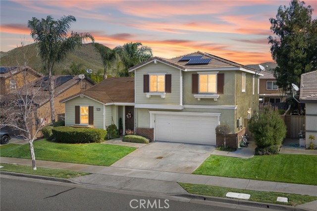 Front Image Thumbnail for CRSW26050813