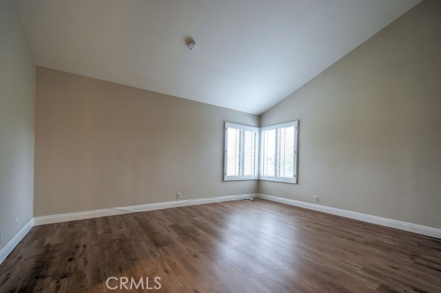 5021 Corkwood Lane, Irvine CA: https://media.crmls.org/medias/0c4b5fb8-a94c-42ba-a80d-ea3f01346172.jpg