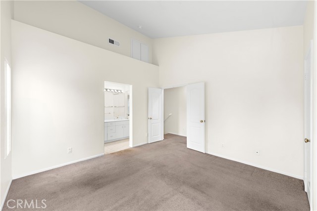 1 Montana Del Lago Drive, Rancho Santa Margarita CA: https://media.crmls.org/medias/0c4b6d54-d1c3-4558-8ec2-1ce1a38a730e.jpg