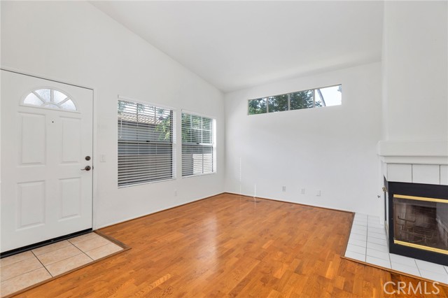 177 Via Contento, Rancho Santa Margarita, California 92688, 2 Bedrooms Bedrooms, ,2 BathroomsBathrooms,Residential Lease,For Rent,177 Via Contento,CROC25158669