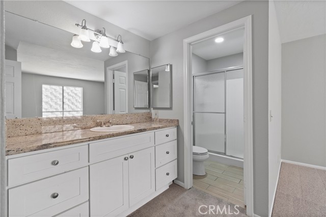 Detail Gallery Image 13 of 25 For 1048 S Idaho St #16,  La Habra,  CA 90631 - 2 Beds | 2 Baths
