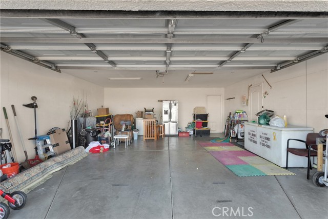 Detail Gallery Image 35 of 36 For 32725 Spinel Rd, Lucerne Valley,  CA 92356 - 3 Beds | 2 Baths