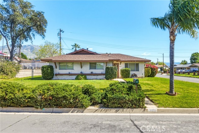 Front Image Thumbnail for CRSW26047502