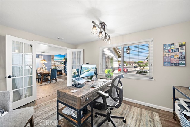 Detail Gallery Image 22 of 45 For 11088 Blue Allium Ave, Fountain Valley,  CA 92708 - 5 Beds | 3 Baths