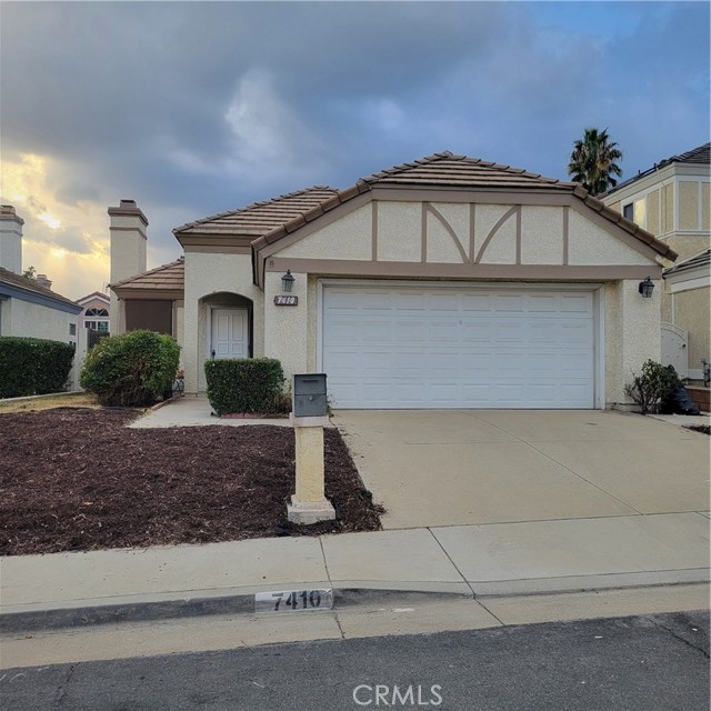 7410 Greenwich Pl, Rancho Cucamonga, CA 91730