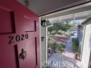 Thumbnail for 2020 W Swanee Ln, West Covina, CA 91790