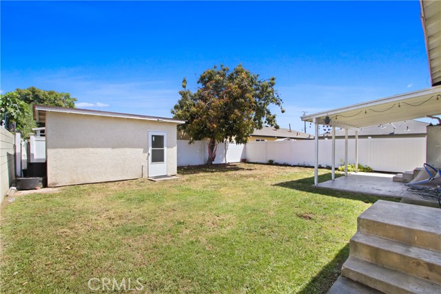 Detail Gallery Image 18 of 21 For 2563 W Carson St, Torrance,  CA 90503 - 3 Beds | 2 Baths