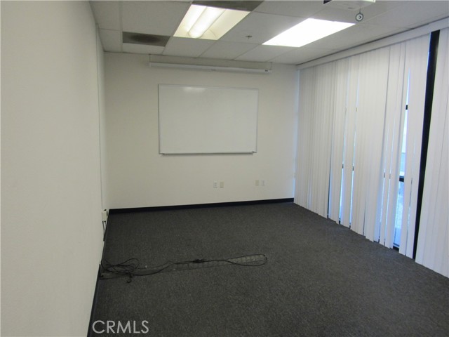  Commercial for Sale in Victorville, California