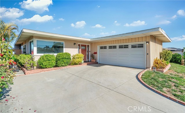 Front Image Thumbnail for CRWS25263257