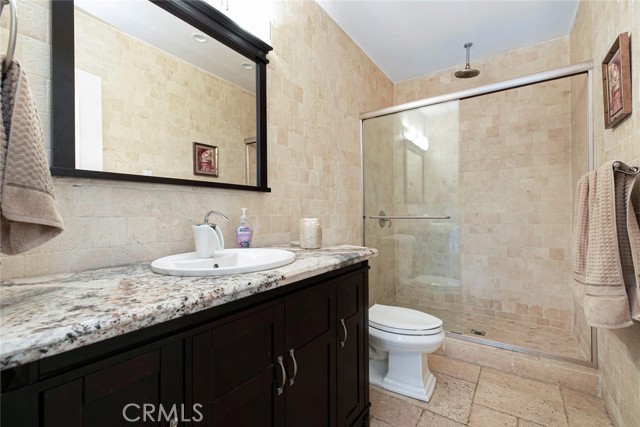 13353 Sylvan Street, Van Nuys CA: https://media.crmls.org/medias/0c4be9da-8b43-415f-a27e-58bddc21a82f.jpg