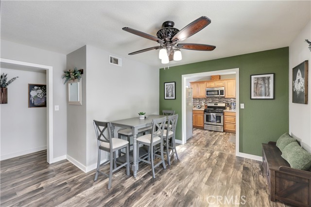 Detail Gallery Image 12 of 49 For 2649 7th Ave, Merced,  CA 95340 - 3 Beds | 2 Baths