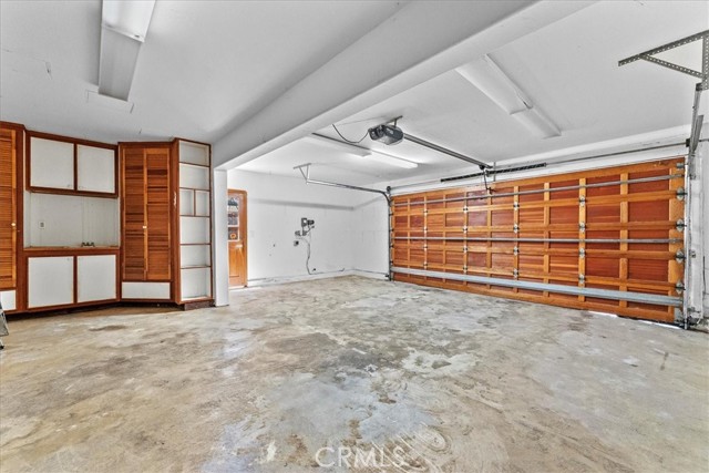 5832 Scotwood Drive, Rancho Palos Verdes CA: https://media.crmls.org/medias/0c4bf566-8f36-4f84-ad29-40e42c75b29d.jpg