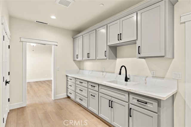 5035 San Juanico Drive, Chico CA: https://media.crmls.org/medias/0c4bf79a-7a6a-4fd1-a533-b1ac72f055ce.jpg