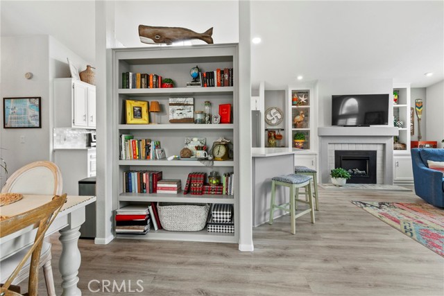 201 Five Cities Dr., Pismo Beach CA: https://media.crmls.org/medias/0c4bfc46-cae4-438e-a11d-491ae4660f0b.jpg