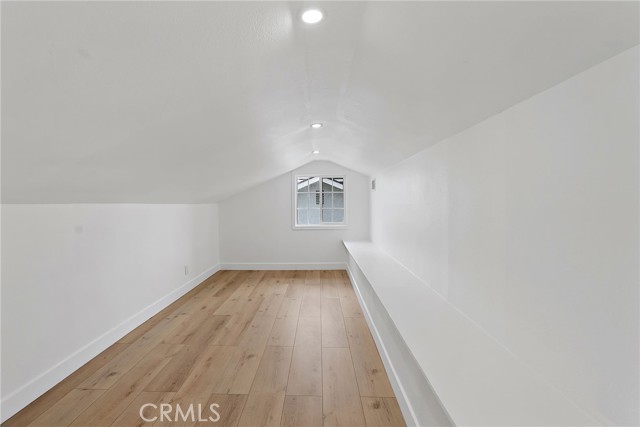 Image 62 of 74 For 19617 Enslow Drive