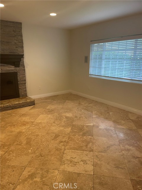 131 S Ellery Drive, San Pedro CA: https://media.crmls.org/medias/0c4c33b9-c0e0-4249-9a9f-0e766e2f5c6a.jpg