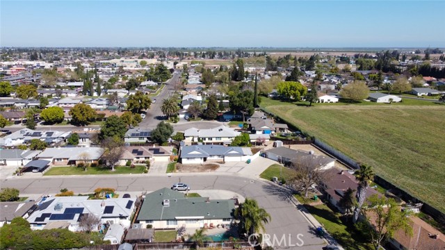 Detail Gallery Image 50 of 50 For 387 Judy Dr, Atwater,  CA 95301 - 4 Beds | 2 Baths