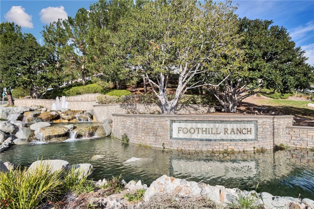 Image 29 of 39 For 16 Balustrade