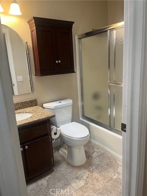 29183 Yosemite Place, Canyon Lake CA: https://media.crmls.org/medias/0c4c3ede-1e2f-488f-b002-8a5ce134df25.jpg
