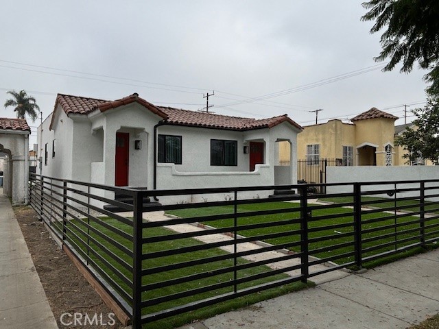 Image 2 for 1147 E 87Th Pl, Los Angeles, CA 90002