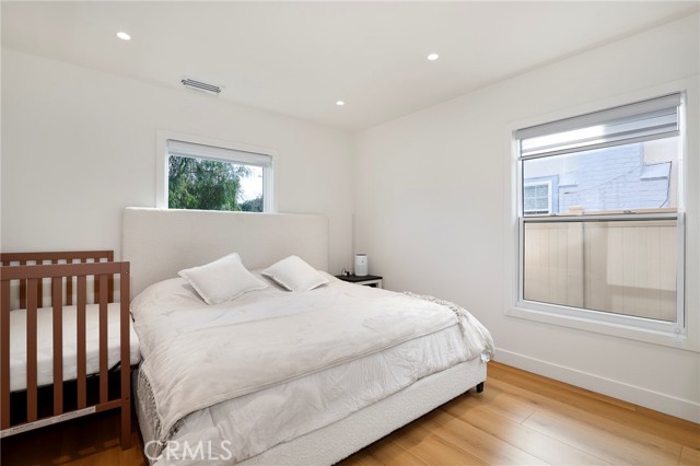 Detail Gallery Image 17 of 40 For 2185 Paloma, Pasadena,  CA 91104 - 3 Beds | 3 Baths