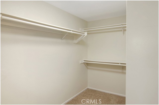 Detail Gallery Image 13 of 27 For 48 Corniche Dr #E,  Dana Point,  CA 92629 - 1 Beds | 1 Baths