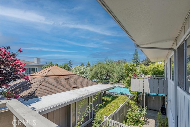 Detail Gallery Image 1 of 1 For 255 S Rengstorff Ave #56,  Mountain View,  CA 94040 - 1 Beds | 1 Baths