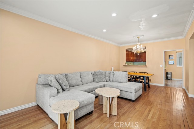7311 Kester Avenue, 13 photo 3