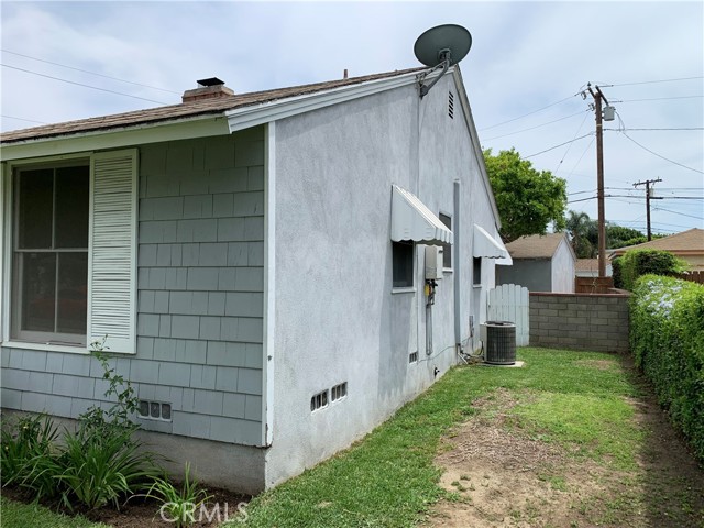 Image 3 for 11250 Hadley St, Whittier, CA 90606
